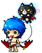 Roxelis